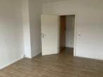 Frisch sanierte 3-Raumwohnung mit Balkon - Schlafzimmer (Beispiel)