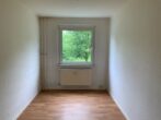 3-Raumwohnung Hochparterre in Grünau-Nord mit Balkon - Kinderzimmer