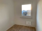 Frisch sanierte 3-Zimmerwohnung mit Balkon und großer Wohnküche - Küche