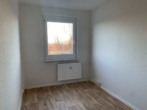 Frisch sanierte 3-Zimmerwohnung mit Balkon und großer Wohnküche - Kinderzimmer