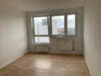 Bezugsfertig 1-Raumwohnung im Südosten von Leipzig - Wohnzimmer