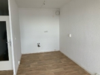 Bezugsfertig 1-Raumwohnung im Südosten von Leipzig - Küche