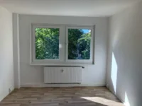 3-Zimmerwohnung in Mockau - Schlafzimmer (Beispiel)