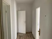 3-Zimmerwohnung in Mockau - Flur (Beispiel)