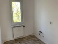 3-Zimmerwohnung in Mockau - Küche (Beispiel)