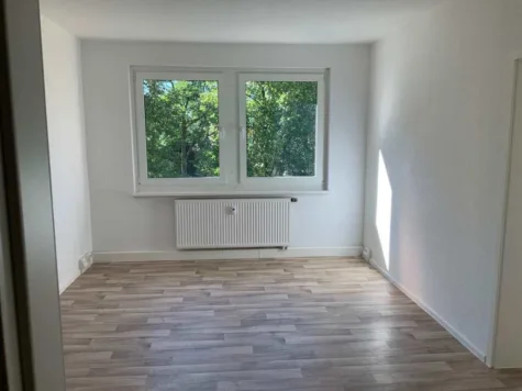 3-Zimmerwohnung in Mockau, Mockau, Kieler Str. 80