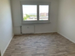 2-Raumwohnung mit Duschtasse und tollem Balkon - Schlafzimmer