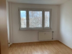 Hüsche kleine Familienwohnung - Schlafzimmer