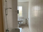 Hüsche kleine Familienwohnung - Bad mit Wanne