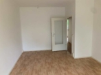 3-Raumwohnung mit ebenerdiger Dusche - Wohnzimmer