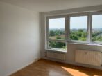 Senioren aufgepasst: Bezugsfertige 1-Raumwohnung sucht neuen Mieter - Wohnzimmer
