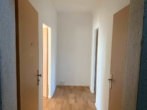 2-Zimmerwohnung mit Balkon in Thekla - Flur (Beispiel)