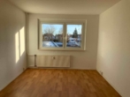 2-Zimmerwohnung mit Balkon in Thekla - Wohnzimmer (Beispiel)