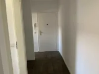 Familien aufgepasst: 4-Zimmerwohnung in Engelsdorf - Flur (Beispiel)