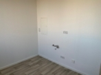3 - Zimmerwohnung in Grünau-Ost - Küche