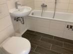 3 - Zimmerwohnung in Grünau-Ost - Bad