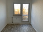 3 - Zimmerwohnung in Grünau-Ost - Schlafzimmer