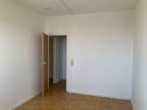2-Zimmerwohnung in Grünau-Mitte - Schlafzimmer