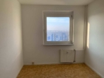 2-Zimmerwohnung in Grünau-Mitte - Schlafzimmer