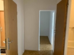 2-Zimmerwohnung in Grünau-Mitte - Flur