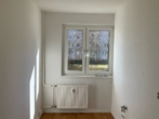 Frisch sanierte 3-Zimmerwohnung in Thekla - Küche (Beispiel)