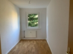 Frisch sanierte 3-Zimmerwohnung in Thekla - Kinderzimmer (Beispiel)