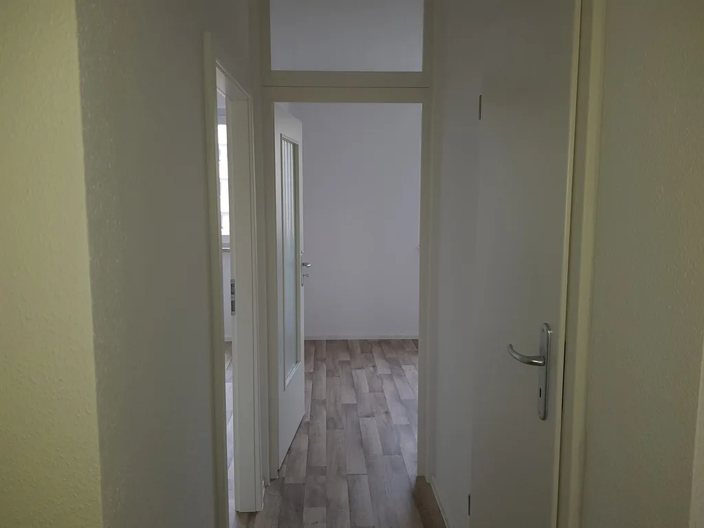 3-Raumwohnung in Grünau-Ost - Photo 4