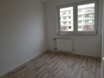 3-Raumwohnung in Grünau-Ost - Beispielbild Schlafzimmer