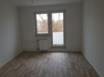 3-Raumwohnung in Grünau-Ost - Beispielbild WZ