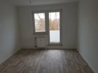 3-Raumwohnung in Grünau-Ost - Beispielbild WZ