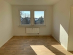 Frisch sanierte 3-Raumwohnung in Marienbrunn - Wohnzimmer (Beispiel)