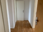 Frisch sanierte 3-Raumwohnung in Marienbrunn - Flur (Beispiel)