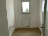 4-Zimmerwohnung in Engelsdorf - Küche (Beispiel)