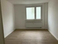4-Zimmerwohnung in Engelsdorf - Schlafzimmer (Beispiel)