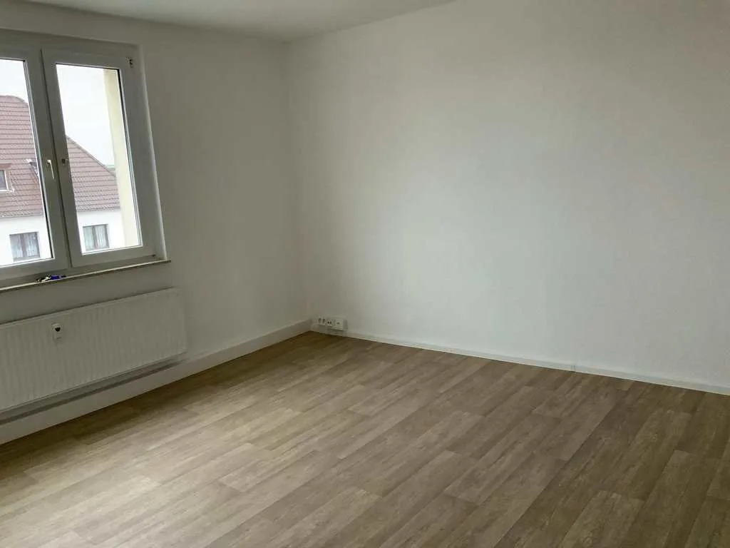4-Zimmerwohnung in Engelsdorf - Foto 5