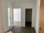 Erdgeschosswohnung im ruhigen Thekla - Flur
