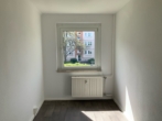 Erdgeschosswohnung im ruhigen Thekla - Küche