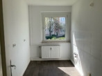 Erdgeschosswohnung im ruhigen Thekla - Küche