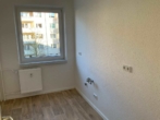 Sanierte 3 - Raumwohnung in Schönefeld - Küche