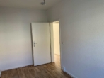 Sanierte 3 - Raumwohnung in Schönefeld - Kinderzimmer