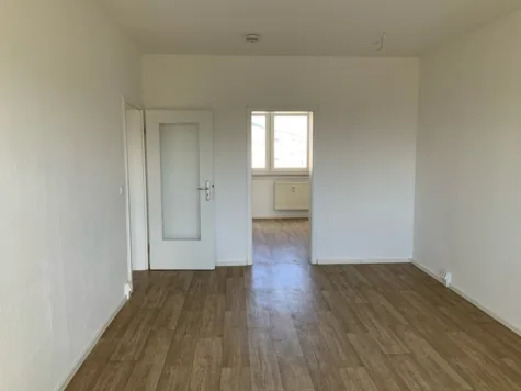 3-Zimmerwohung in Thekla, Thekla, Sosaer Str. 7