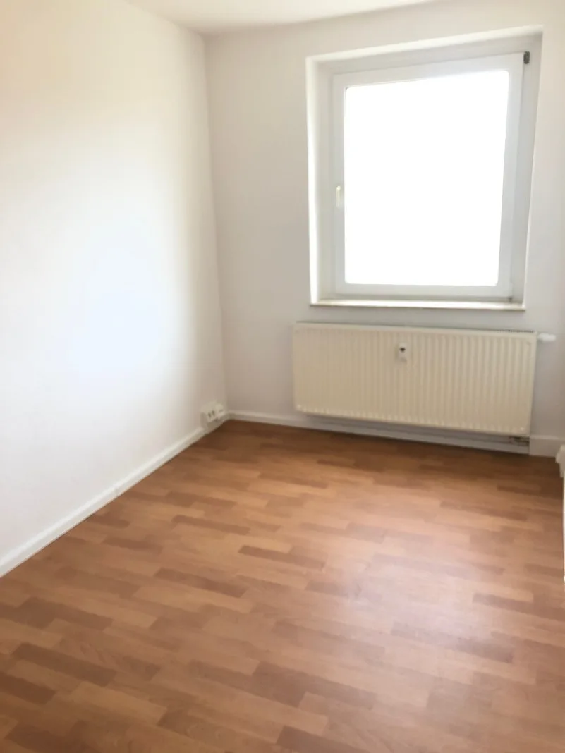 Wohnen am Rande der Stadt - Foto 5