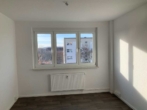 2-Raumwohnung in Möckern - Schlafzimmer