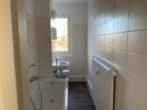 2-Raumwohnung in Möckern - Bad