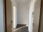 2-Raumwohnung in Möckern - Flur
