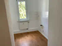 3.Zimmerwohnung in Marienbrunn - Küche