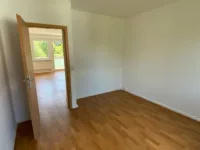 3.Zimmerwohnung in Marienbrunn - Schlafzimmer