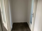 2-Raumwohnung in Möckern - Flur