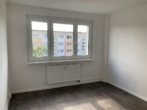 2-Raumwohnung in Möckern - Schlafzimmer