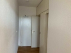 Frisch sanierte große Maisonette-Wohnung mit 2 Bäder - Beispielbild Flur